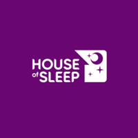 house-of-sleep-discount-code